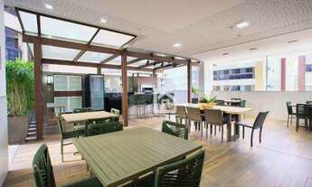 Imagem 6: Apartamento à venda, 132 m² por R$ 3.416.500,00 - Praia da Costa - Vila Velha/ES