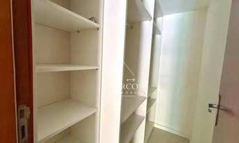 Imagem 8: Apartamento Residencial à venda, Itaipava, Petrópolis - AP0093