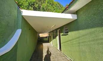 Imagem 6: Casa para locação, Centro, Piracaia, SP | Casa Plana
