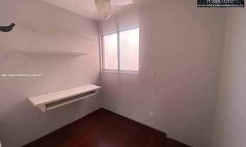 Imagem 6: Apartamento para Venda em Salvador, Luiz Anselmo, 3 dormitórios, 1 banheiro