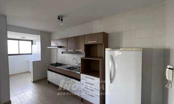 Imagem 3: Apartamento Sanvitto Caxias do Sul