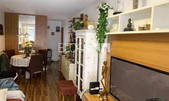 Imagem 2: Recreio dos Bandeirantes