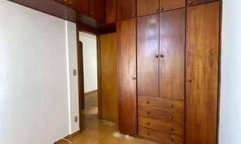 Imagem 5: Apartamento com 2 Quartos, 1 banheiro e 1 vaga à venda por R$ 280.000