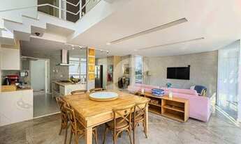 Imagem: Casa com 4 dormitórios à venda, 300 m²