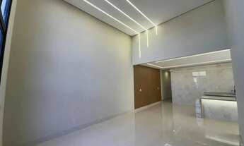 Imagem 6: T Casa Única em Terreno Alto Padrão Residencial Barra Vento Lazer Fantástico