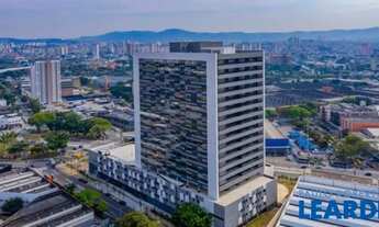 Imagem 3: CONJ. COMERCIAL - BARRA FUNDA - SP