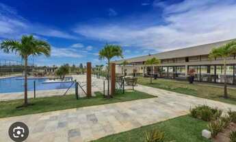 Imagem 4: Lote à venda no ALPHAVILLE SERGIPE, ALPHAVILLE, Barra dos Coqueiros, SE