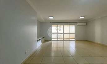 Imagem 3: Apartamento - 3 Suítes - Rua do Professor - Locação - Jardim Irajá