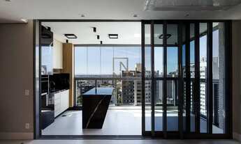 Imagem 5: Apartamento 3 Suítes 3 vagas no Água Verde