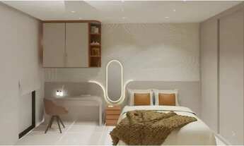 Imagem 7: Imóvel para venda com 336 metros quadrados com 6 quartos em Inoã (Inoã) - Maricá - RJ