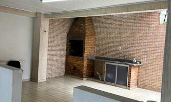 Imagem 4: Shangrilla PARK Dez