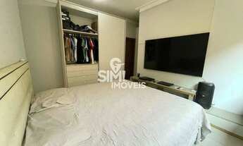 Imagem 5: CASA NOVA 03 QUARTOS SENDO 1 SUÍTE NA 604 SUL!!!