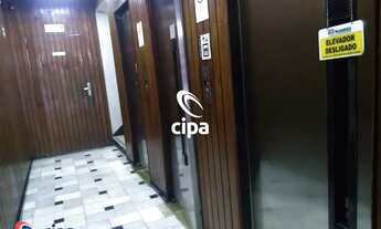 Imagem 3: Comercial Sala em Rio de Janeiro