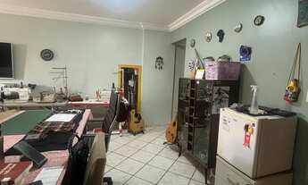 Imagem 5: Edifício SAN Regis Apartamento com 3 Quarto(s) e 3 banheiro(s) à Venda, 109.00 por R$ 5500