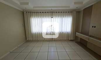 Imagem: Casa para locação e venda no bairro Cidade