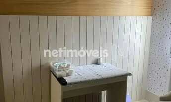 Imagem 5: Venda Apartamento 3 quartos Praia de Santa Helena Vitória