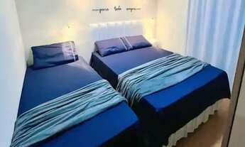 Imagem 6: Apartamento à venda no RESIDENCIAL MATA DOS SÁBIAS , PETRÓPOLIS , Maceió, AL