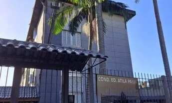 Imagem 2: Apartamento em Menino Deus