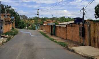 Imagem 3: Aluga-se casa no bairro Novo Paraiso 2