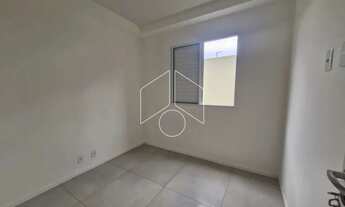 Imagem 4: Residencial Apartamento em Marília