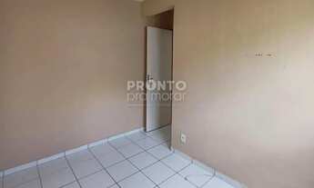 Imagem 5: Imóvel para venda possui 46 metros quadrados com 2 quartos em Alberto Maia - Camaragibe