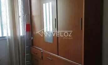 Imagem 6: Apartamento : / Residencial / Centro