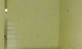 Imagem 4: APARTAMENTO para alugar na cidade de FORTALEZA-CE