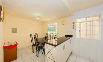 Imagem 6: Sobrado à venda Excelente localização no Atuba!