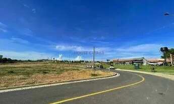 Imagem 5: Terreno Comercial no Ginco Empresarial Chicago