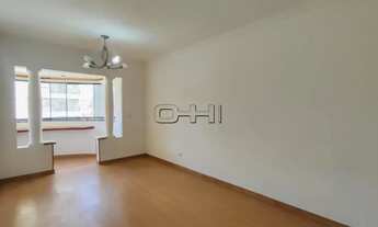 Imagem 2: Venda Apartamento 3 Dormitórios - 75 m² Pompéia