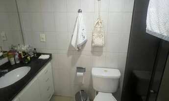 Imagem 11: Apt° Perto da Praia de Ponta Verde