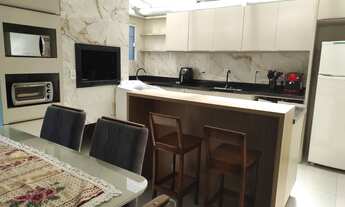 Imagem 2: Casa Praia dos Ingleses Aluguel Temporada