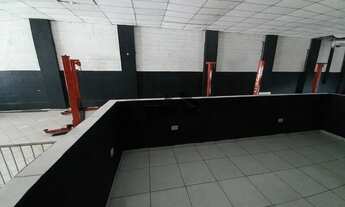 Imagem 5: Galpão / Barracão para venda e locação, Taboão, Diadema, SP