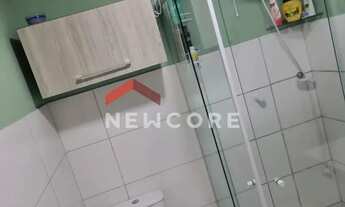 Imagem 4: Apartamento em Rua Valmir Hermelino Machado - Guarda do Cubatão - Palhoça/SC