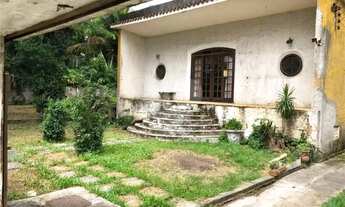 Imagem 2: Terreno à venda em Badu - RJ