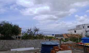 Imagem 2: Alugo Kitnet em Itapuã Próximo ao colégio Rotary