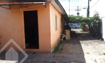 Imagem 6: Terreno no bairro Centro