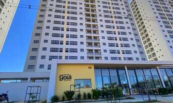 Imagem: Imóvel para venda com 56 metros quadrados