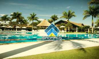 Imagem 7: Terreno à venda, 3776 m² por R$ 7.550.000,00 - Condomínio Quinta da Baroneza II - Bragança