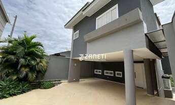 Imagem 5: Sobrado com 4 dormitórios, 200 m² - venda por R$ 1.000.000 ou aluguel por R$ 5.000/mês - J