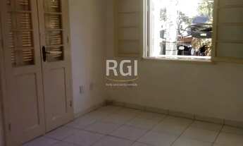 Imagem 3: Apartamento para Venda - 41.3m², 1 dormitório, Cidade Baixa