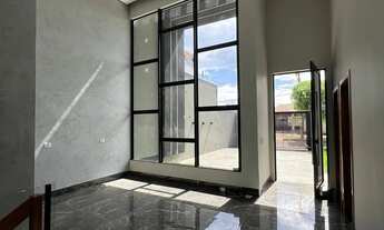 Imagem 4: Linda casa na Vila Planalto