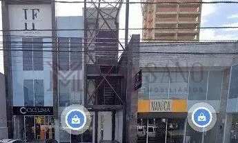 Imagem: Imóvel Comercial para aluguel e venda com