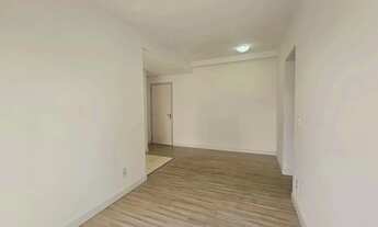 Imagem 6: APARTAMENTO 2 DORMITORIOS PARA LOCAÇAO