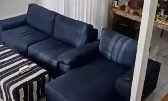 Imagem 7: BROGNOLI VENDE- Casa a venda em condomínio fechado, junto a natureza e próximo ao mar