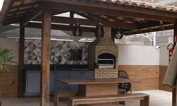 Imagem 6: Apartamento em Jardim Camburi, Vitória/ES