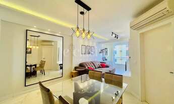 Imagem 7: Apartamento 2 quartos na orla de Coqueiros