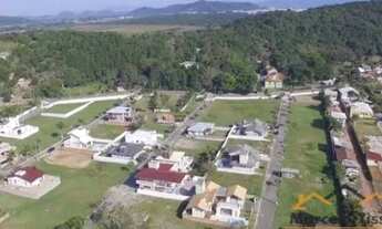 Imagem 4: PROMOÇÃO DE TERRENO NO GREEN HILLS 4