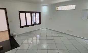 Imagem 5: CASA RESIDENCIAL em SÃO PAULO - SP, VILA BERTIOGA