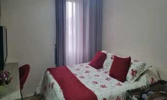 Imagem 16: Apartamento com 170 m² no Parque da Mooca.'